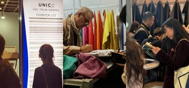 La fotografia di una APLF 2026 molto (troppo?) cinese