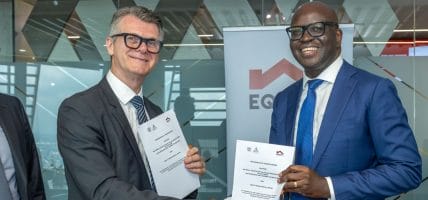 Assomac and KAM join forces to develop the leather supply chain in Kenya