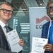 Assomac and KAM join forces to develop the leather supply chain in Kenya