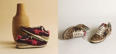 Golden Goose fa +15% e ridisegna la sua governance
