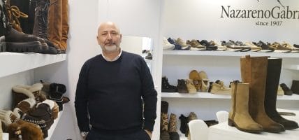 Il prezzo guida il mercato: Mng delocalizza e cerca nuovi sbocchi