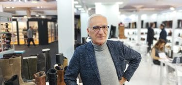 VSM riorganizza la filiera: addio Turchia, la scelta è l’India