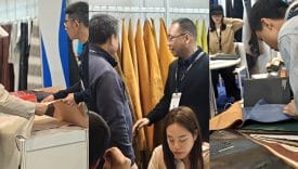 All’ombra della guerra, da APLF i segnali del mercato asiatico