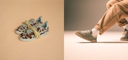 Garden of God and Monoway: young brands balancing identity and price