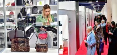Italian brands clinging to the Russian market, “never so difficult”