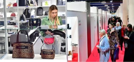 Italian brands clinging to the Russian market, “never so difficult”