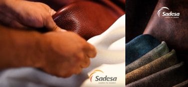 Argentina, per Sadesa si fa dura: taglia pure le spese di 200 euro