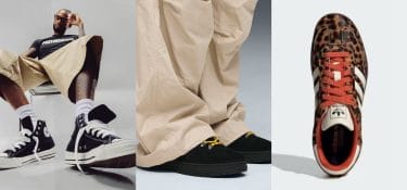 Nike, Puma, and Adidas are reshaping the sneaker economy in the midst of a crisis