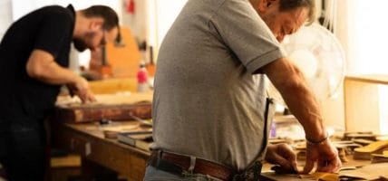 La scarpa inglese tra cambi di mano e (auspicati) cambi di rotta