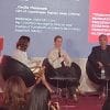 Il fragile equilibrio della moda tra saperi antichi e innovazione