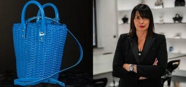 Meno è meglio: Cecchini Design riduce l'orario a parità di paga