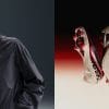 Nike perde il premium: il suo modello pigliatutto non convince più