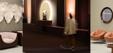 Le sensazioni dal Salone 2026, dove la pelle incarna il prestigio