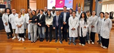 “C’è sempre bisogno di formazione”: i risultati di Accademia HModa