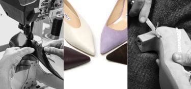 Le sfide che affronta un marchio indipendente come Nebuloni E.