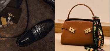 Ferragamo: Q1 in line with expectations, but no signs of a turnaround