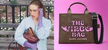 Austerity forces cuts at LVMH, but Armani may be the exception