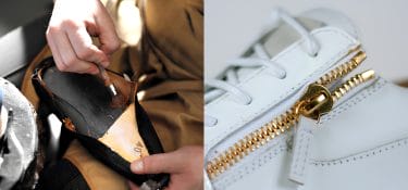 Pidigi rescues Sympatex and strengthens its position in laminated textiles