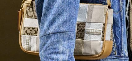 In the price war, Coach’s boom serves as a warning to many