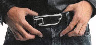 La sostenibilità di OTB non esclude la pelle: ne premia la qualità