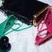 Detto, fatto: LVMH cede Marc Jacobs a WHP Global e G-III Apparel