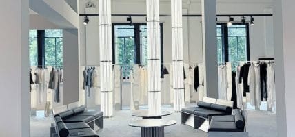 Prezzi, selezione e servizi: così i multibrand restano competitivi