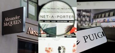 La due giorni di scioperi che sta investendo la moda